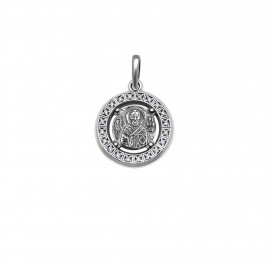 АРТИКУЛ: 23-619-2